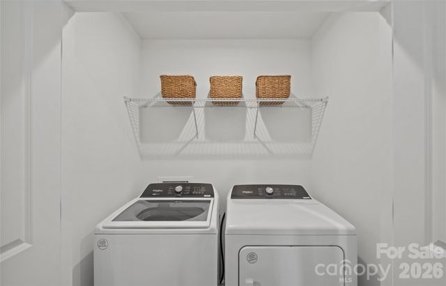 2106 Cobble Court, Monroe, NC 28110