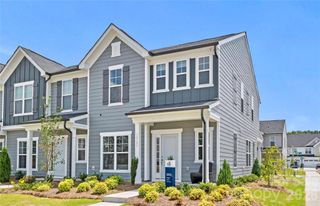 2104 Cobble Court, Monroe, NC 28110