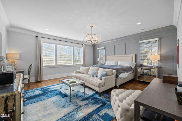 630 Daniels Street, Raleigh, NC 27605