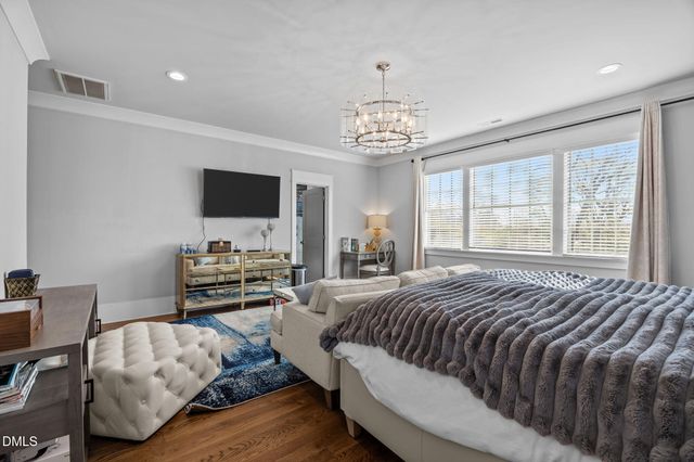 630 Daniels Street, Raleigh, NC 27605