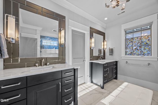 630 Daniels Street, Raleigh, NC 27605