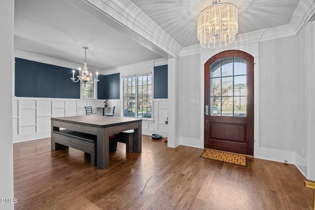 630 Daniels Street, Raleigh, NC 27605