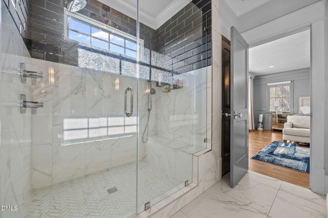 630 Daniels Street, Raleigh, NC 27605