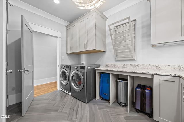 630 Daniels Street, Raleigh, NC 27605