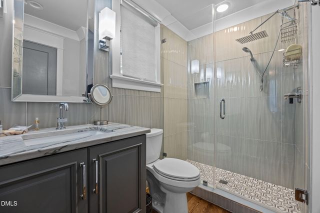 630 Daniels Street, Raleigh, NC 27605