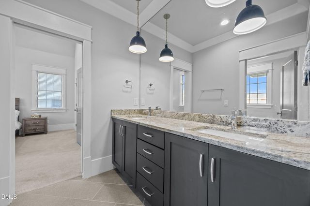 630 Daniels Street, Raleigh, NC 27605