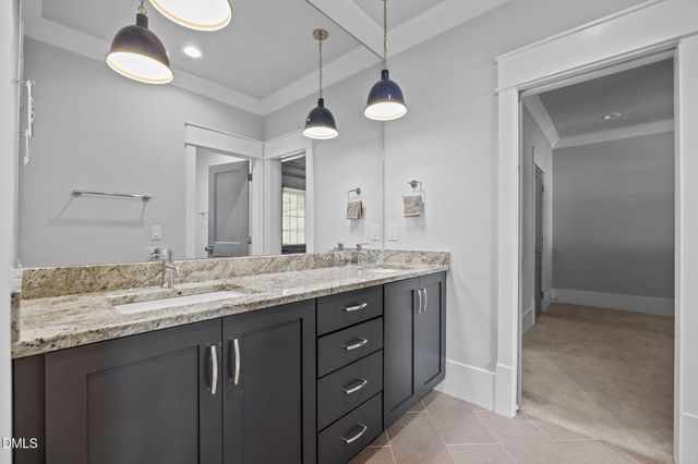 630 Daniels Street, Raleigh, NC 27605