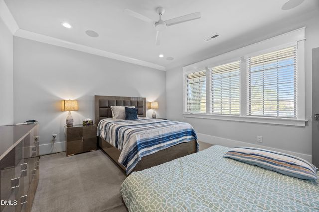 630 Daniels Street, Raleigh, NC 27605