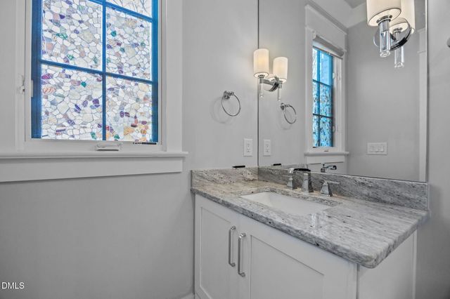 630 Daniels Street, Raleigh, NC 27605