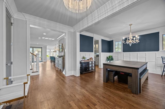 630 Daniels Street, Raleigh, NC 27605