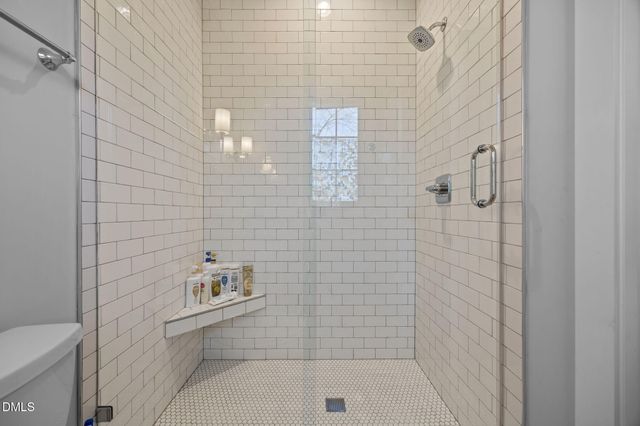 630 Daniels Street, Raleigh, NC 27605