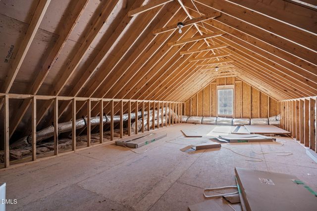 630 Daniels Street, Raleigh, NC 27605