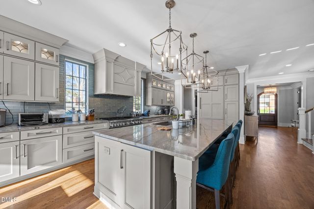 630 Daniels Street, Raleigh, NC 27605