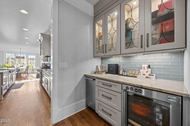 630 Daniels Street, Raleigh, NC 27605