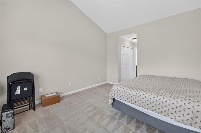 350 Robyns Glen Circle, Greensboro, NC 27409