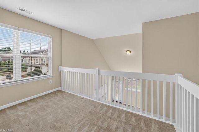 350 Robyns Glen Circle, Greensboro, NC 27409