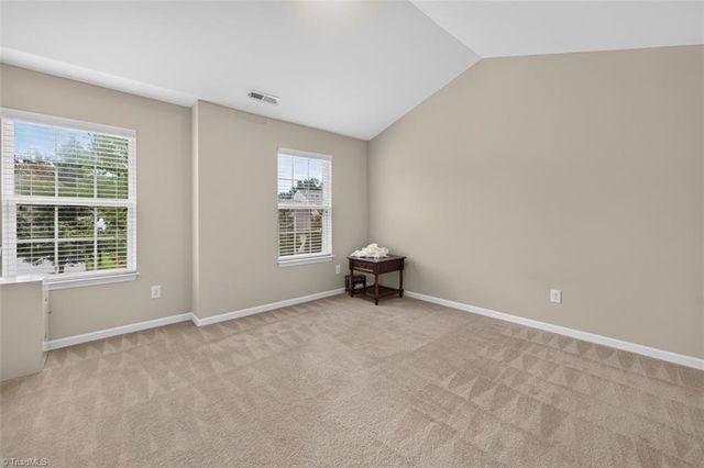 350 Robyns Glen Circle, Greensboro, NC 27409