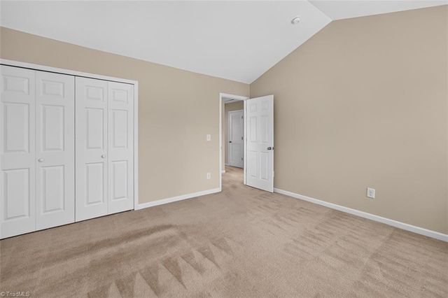 350 Robyns Glen Circle, Greensboro, NC 27409