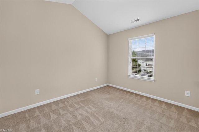 350 Robyns Glen Circle, Greensboro, NC 27409