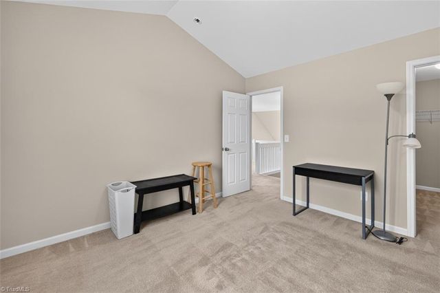 350 Robyns Glen Circle, Greensboro, NC 27409