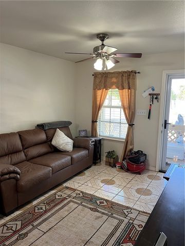 846 Lum Ave, Corpus Christi, TX 78412