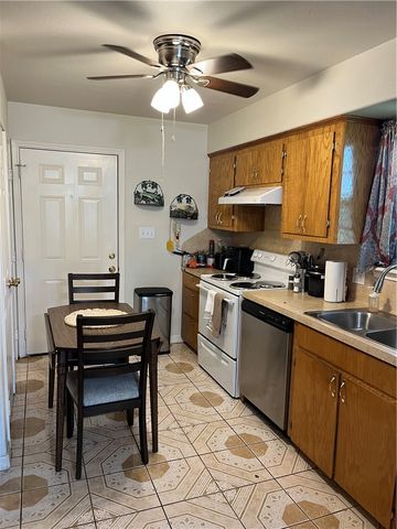 846 Lum Ave, Corpus Christi, TX 78412