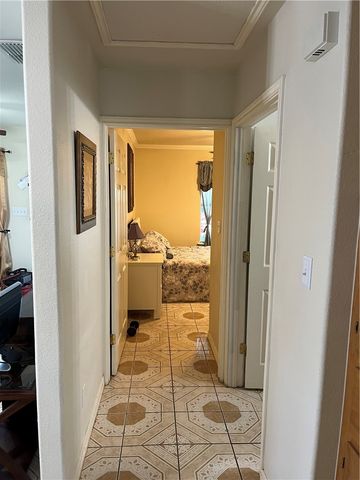 846 Lum Ave, Corpus Christi, TX 78412
