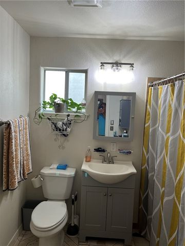 846 Lum Ave, Corpus Christi, TX 78412