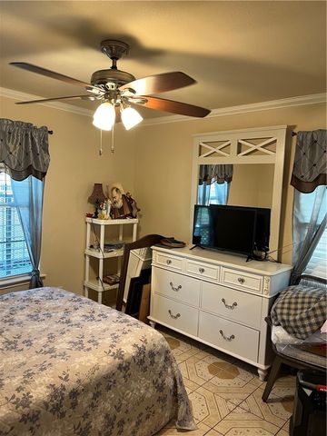 846 Lum Ave, Corpus Christi, TX 78412