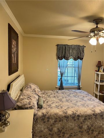846 Lum Ave, Corpus Christi, TX 78412