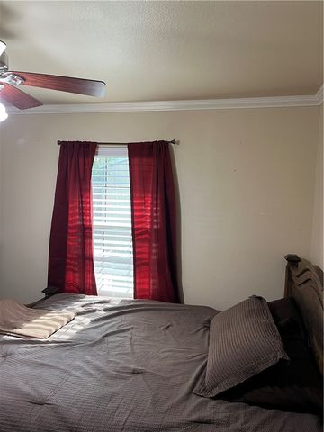 846 Lum Ave, Corpus Christi, TX 78412
