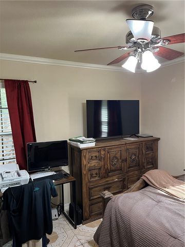 846 Lum Ave, Corpus Christi, TX 78412