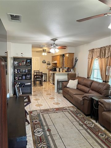 846 Lum Ave, Corpus Christi, TX 78412