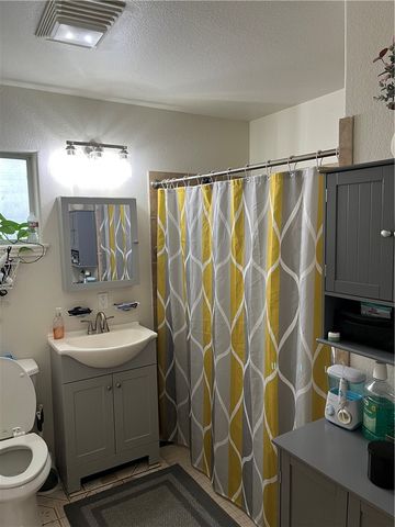 846 Lum Ave, Corpus Christi, TX 78412