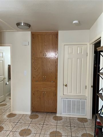 846 Lum Ave, Corpus Christi, TX 78412