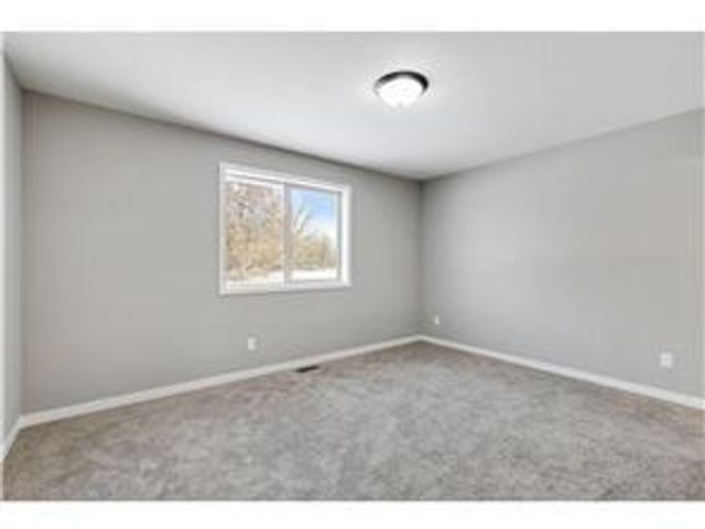 11493 54th Street SE, Clear Lake, MN 55319