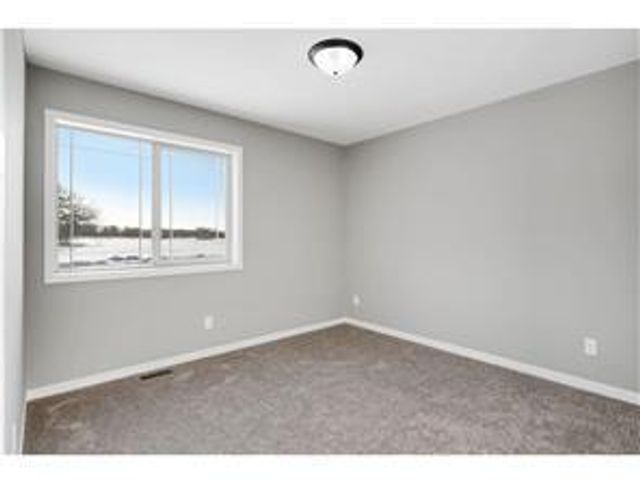 11493 54th Street SE, Clear Lake, MN 55319