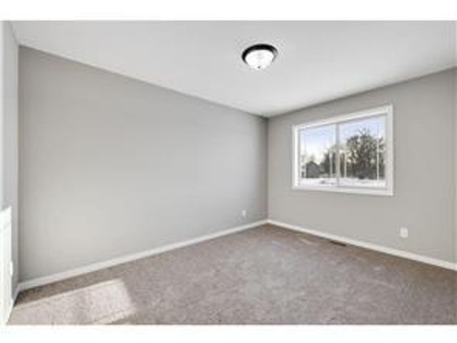 11493 54th Street SE, Clear Lake, MN 55319