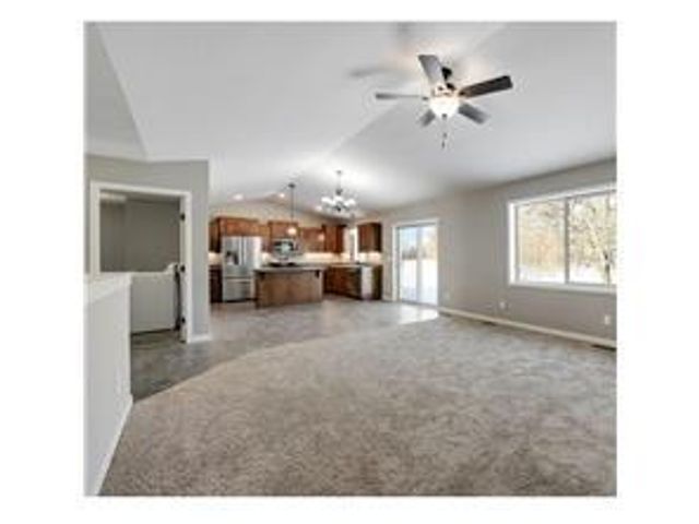 11493 54th Street SE, Clear Lake, MN 55319