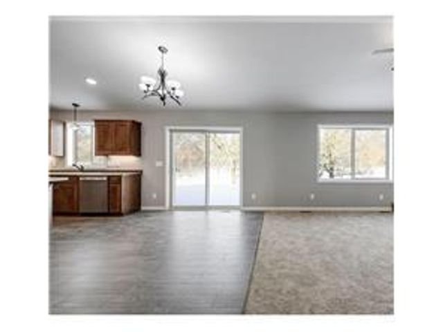 11493 54th Street SE, Clear Lake, MN 55319