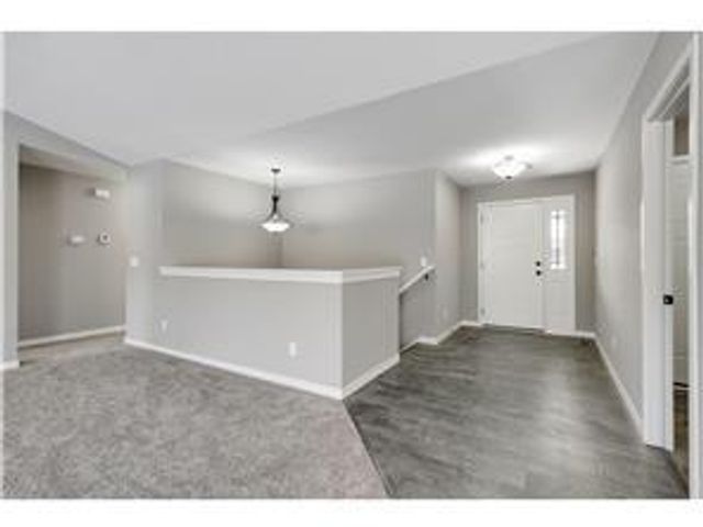 11493 54th Street SE, Clear Lake, MN 55319
