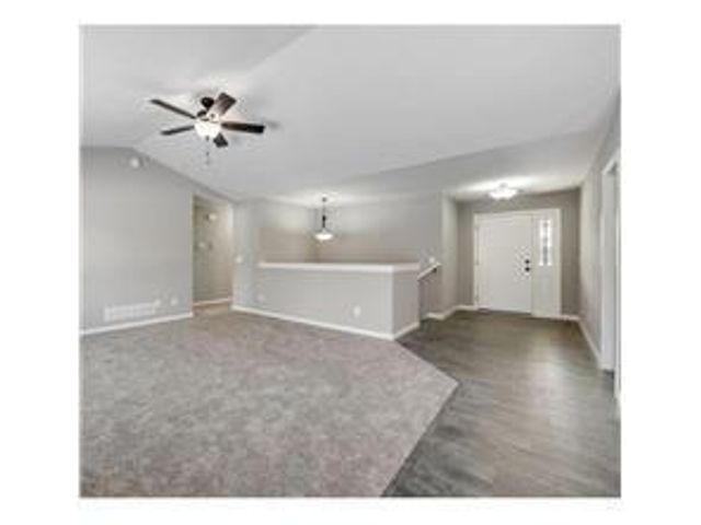 11493 54th Street SE, Clear Lake, MN 55319
