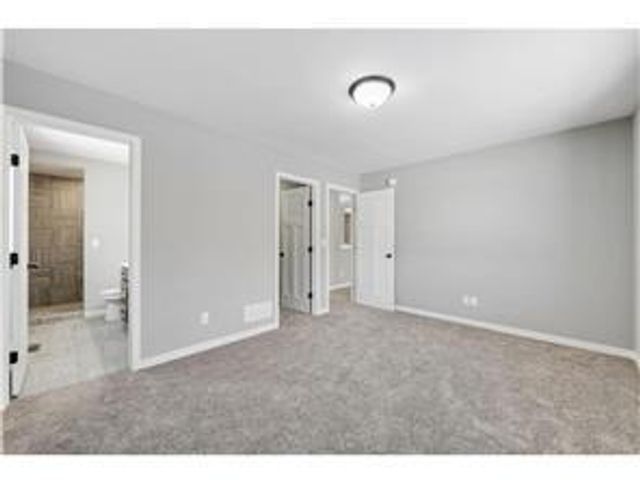 11493 54th Street SE, Clear Lake, MN 55319