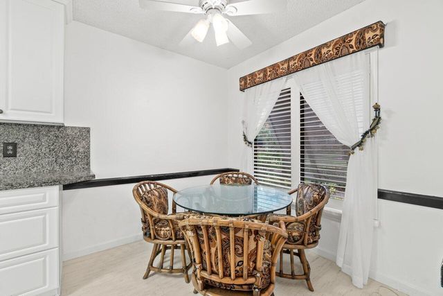 10203 Mangrove 104 Drive 104, Boynton Beach, FL 33437