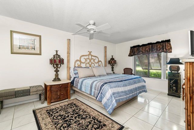 10203 Mangrove 104 Drive 104, Boynton Beach, FL 33437