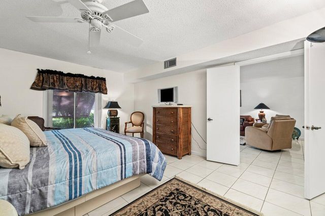10203 Mangrove 104 Drive 104, Boynton Beach, FL 33437