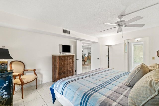 10203 Mangrove 104 Drive 104, Boynton Beach, FL 33437