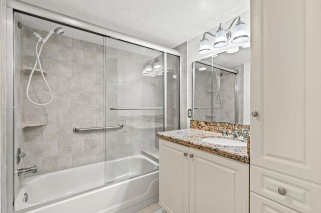 10203 Mangrove 104 Drive 104, Boynton Beach, FL 33437