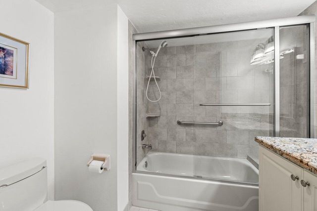 10203 Mangrove 104 Drive 104, Boynton Beach, FL 33437