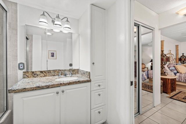 10203 Mangrove 104 Drive 104, Boynton Beach, FL 33437